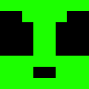 Skin head ea421734d9ed6666d7e4d03f4a43920f
