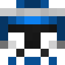 Skin head ea429cf059e5cee6c822a5e7d05cb925