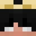 Skin head ea42b12f1a4761fbf3ef22df2873721a