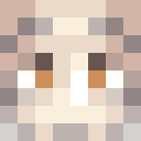 Skin head ea433c6f993e4a7fa73b7d0d5653d50c