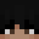 Skin head ea436613dd1d907921f67eeea9aa68a6