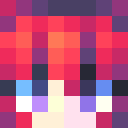 Skin head ea4396f33c6abf24ea3f494964bf8d51