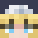 Skin head ea43b828dcccb0a2f6a8ac9e83ca3c50