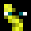 Skin head ea4458e148ed312d9aff42662e29299a