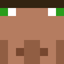 Skin head ea447257cfd2a4fc496a74b33cd7f3a1