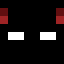 Skin head ea4503e5f09c06b153d9eb038bc4cc1c