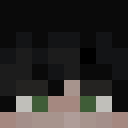Skin head ea458ca54a54a04eda3fbcf5c47f25ce