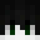 Skin head ea478eeb8e2dd3f88d6e54a874fffe0b
