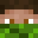 Skin head ea47a40f5621b3fc6acc0e44fb60e592