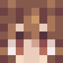 Skin head ea48c2bbf24aa49d4d1b79423f130cf0