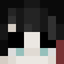 Skin head ea4a84622327573ddbcd91b636c50028