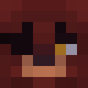Skin head ea4ae3614c922fc9342fa053111116a4
