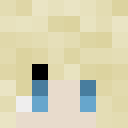 Skin head ea4b26e5eef5b5060fd94a8e97889f12