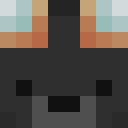 Skin head ea4bf46754742675687eb418360d8e22