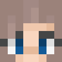 Skin head ea4c3c52068111b404f96b21f1f555aa