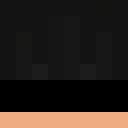 Skin head ea4c512d840a6e357ff4ba3aa4eb9ade
