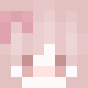 Skin head ea5013e1dbd809532cc186e39ec0f363