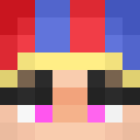 Skin head ea504b80eea0eb096ce1e5e6686fdd00