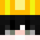 Skin head ea5055ff230c55b4f8125224e6dcd01e