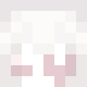 Skin head ea50774319d58953fbf0acb3a94a6dab