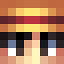 Skin head ea51a58f4d0399c3ace5466f4ec6d384