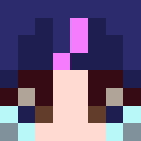 Skin head ea5331352b251ad237a18f46ef9c1e54