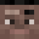 Skin head ea53571febec26c4a01a97277f9420ee