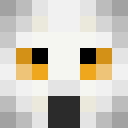 Skin head ea5387259d48c3330f2d6c7cf532d463