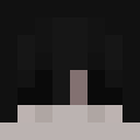 Skin head ea5493df6d925a7e81b2d7a485aceaae