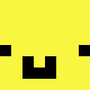 Skin head ea559161d1a62082e27d5f336ad8807c