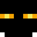 Skin head ea56d6c3dd5e5889f805ea1b9dbbebf0