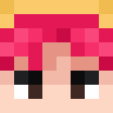Skin head ea57b2e67256f24a23d2102a4629846c
