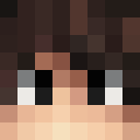 Skin head ea57d8f8adc1c2fb9389a3b1d2a0e54a