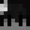 Skin head ea58141945cb81fe8bbb25411e4133ee