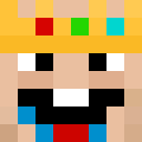 Skin head ea5ab38fc8964e5e5dfe72987e7b5c52