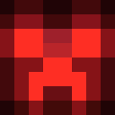 Skin head ea5adc17ec35f624a4595914076c4f87