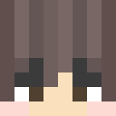 Skin head ea5b899dd323c4a749830c0805e3dd29