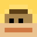 Skin head ea5bddd66e94e39592ba9d6237c9ec42