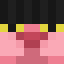 Skin head ea5be0ab57b2f7dd622eebeddbe0d8b6