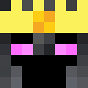 Skin head ea5e1a7694ac590ea01302fa0b937c86