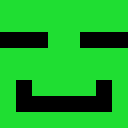Skin head ea5efbbb1a225517d5cf8219f16be10a