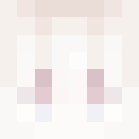 Skin head ea5effaef83e91b8b9ab76af061cdb65