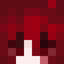 Skin head ea5f5816e1942c11e55dbdcda9cefe64