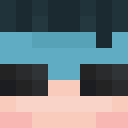 Skin head ea5fa93308d2f38a7d20daf6aa342a53