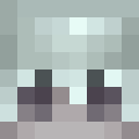 Skin head ea604cab51c28a32302951a35bfe916e