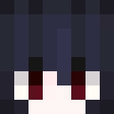 Skin head ea605022a0217c86443d181f78dbe6a8