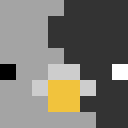 Skin head ea60b11dfad549d852869cec536220b2