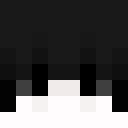 Skin head ea60bd1d21e08cefd7d1971719b39500