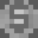 Skin head ea60fa9554305f3cc4faa95cce437352