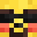 Skin head ea6151db5c47bf7b4b6b80905a2cf82d
